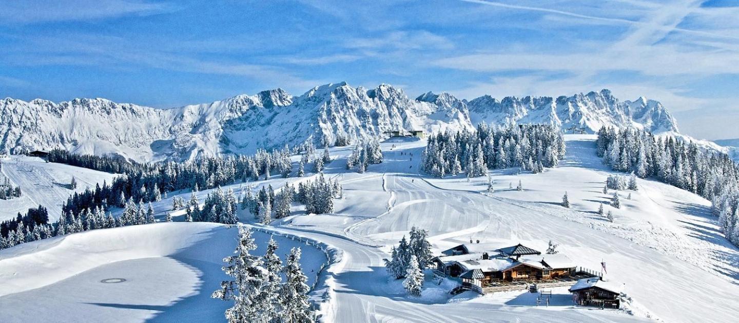 Alpine Lodge Brixen 布利克森塔勒 外观 照片